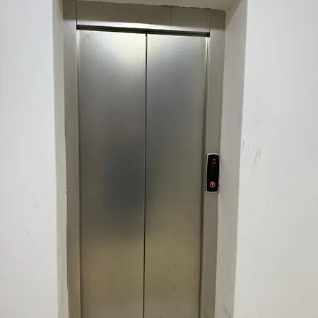 Apartman Brajan Tirana