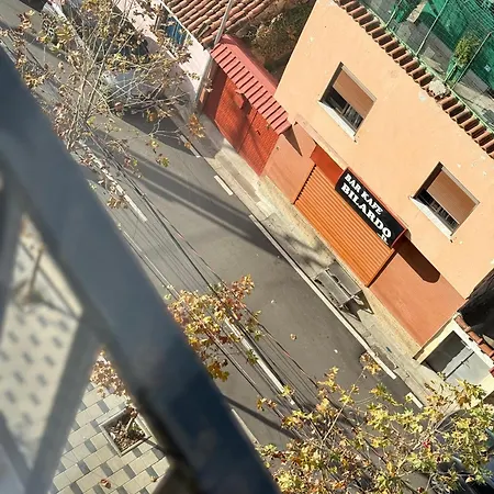 Brajan Tirana