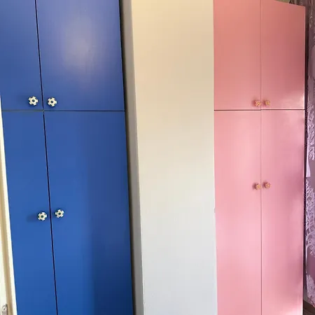 Apartman Brajan *