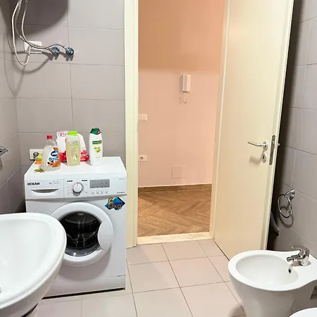 Apartman Brajan *