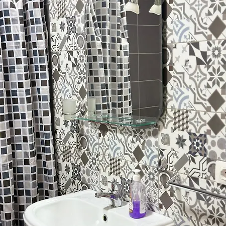 Apartman Brajan