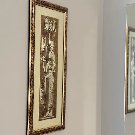 Apartman Brajan