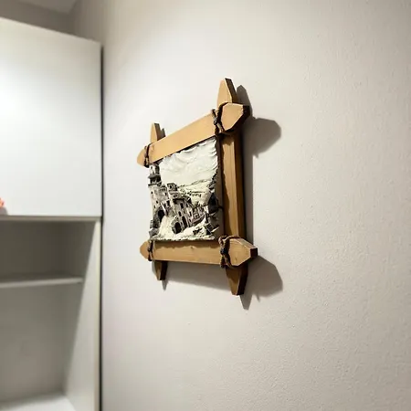 Apartman Brajan *