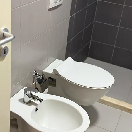 Apartman Brajan